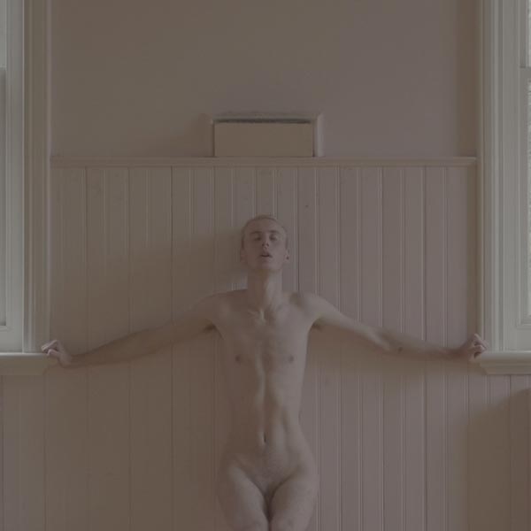 Exhibition by Walter Bakowski